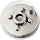 Forja Alimentos End-Cap-3