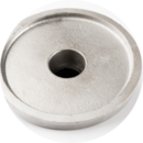 Forja Alimentos End-Cap-2