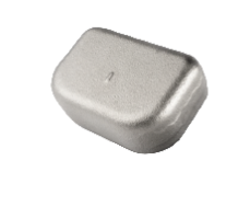 Forja Automóvil Contrapeso