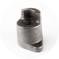 Forja Automóvil Seguro