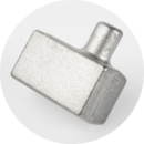 Forja Alimentos End-Cap-3