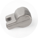 Forja Alimentos End-Cap-3