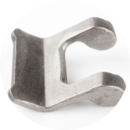 Forja Alimentos End-Cap-3