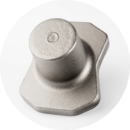 Forja Alimentos End-Cap-2